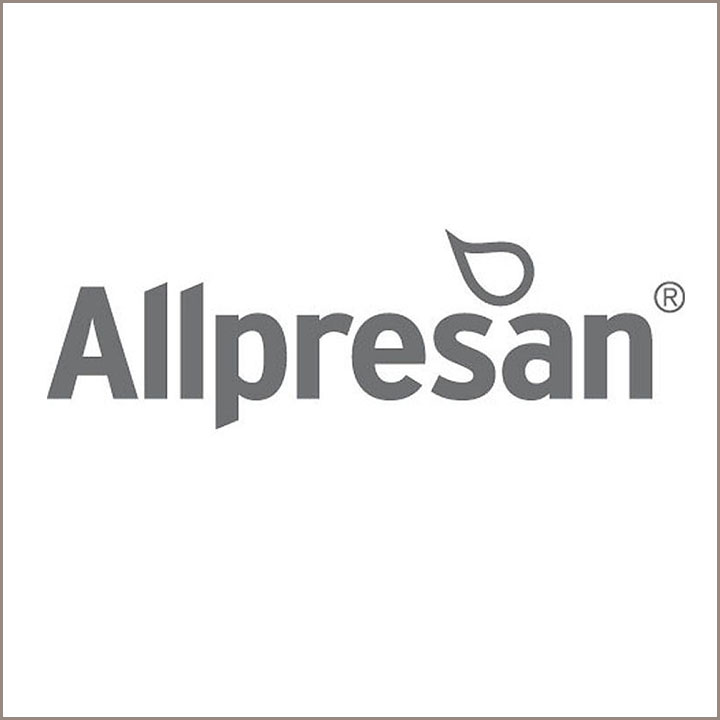 Allpresan