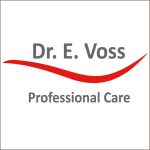 Dr. Voss Professional Care