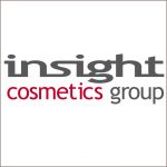 Insight Cosmetics Group