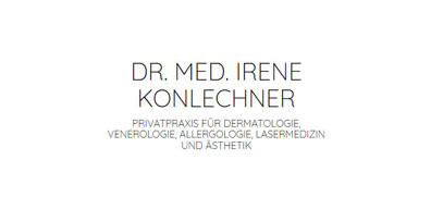 Privatärztliche Praxis Irene Konlechner
