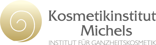 Kosmetikinstitut-Michels